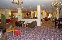 Holiday Inn Corby   Kettering A43 1101360 Image 5